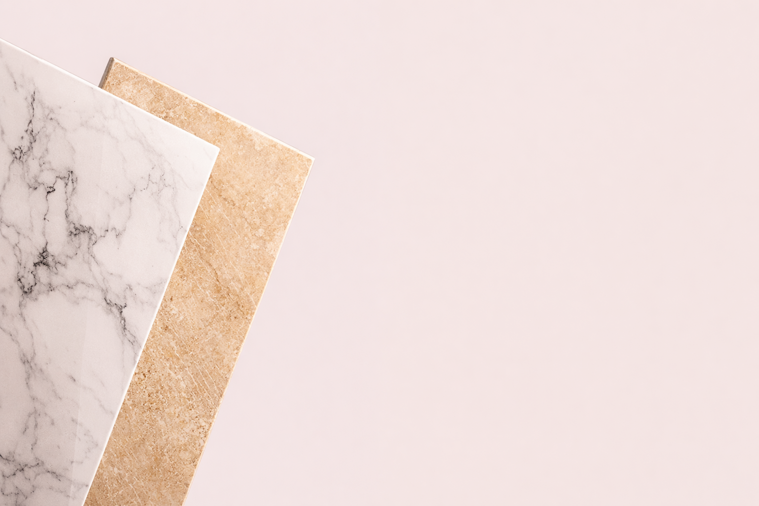 Premium Tiles Background