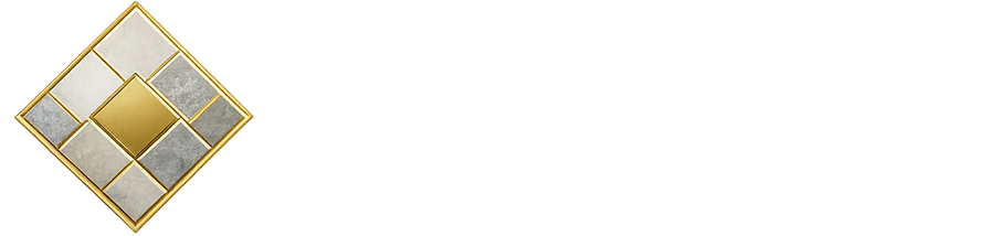Namma Tiles