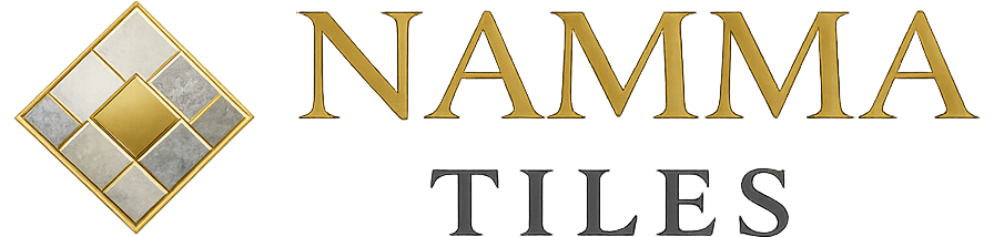 Namma Tiles