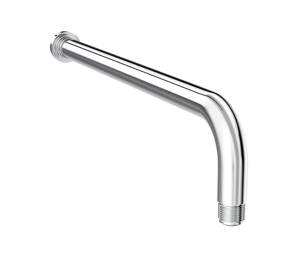 Shower Arm