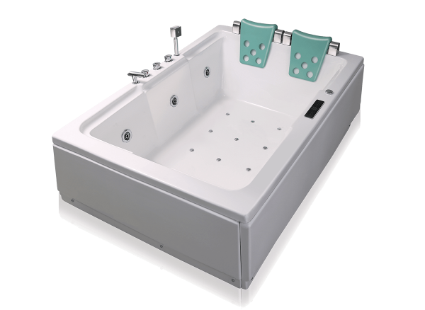 Bath Tub