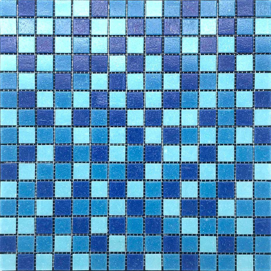 Swimming Pool Tile