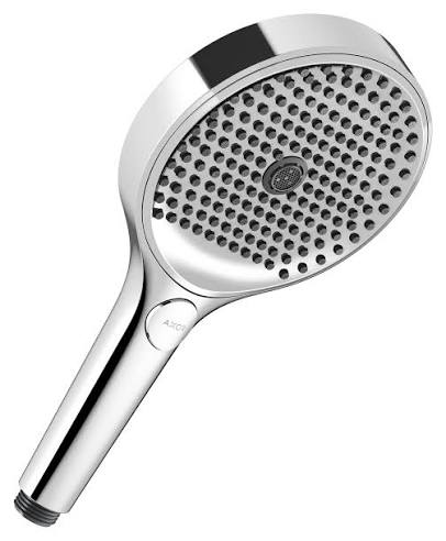 Hand Shower