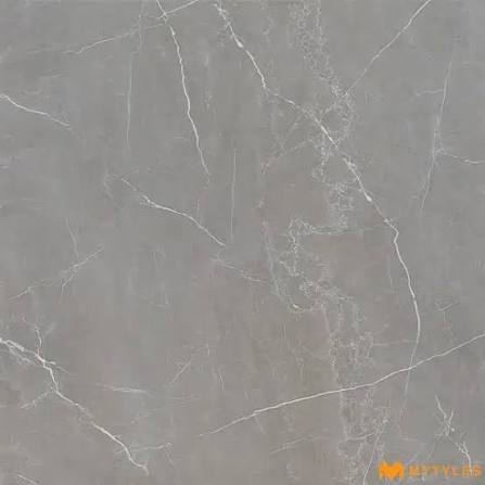 Tiles Adhesives