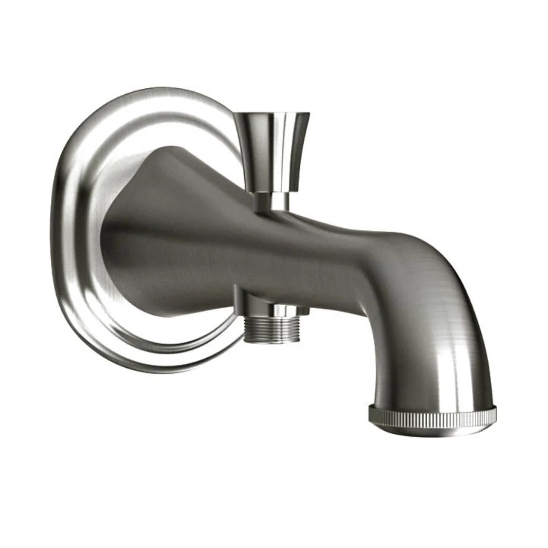 Spout