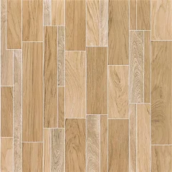 Kitchen Floor Tile