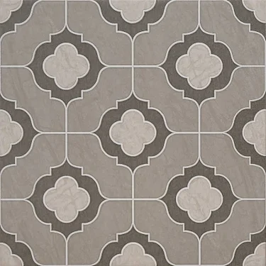 Balcony Tiles