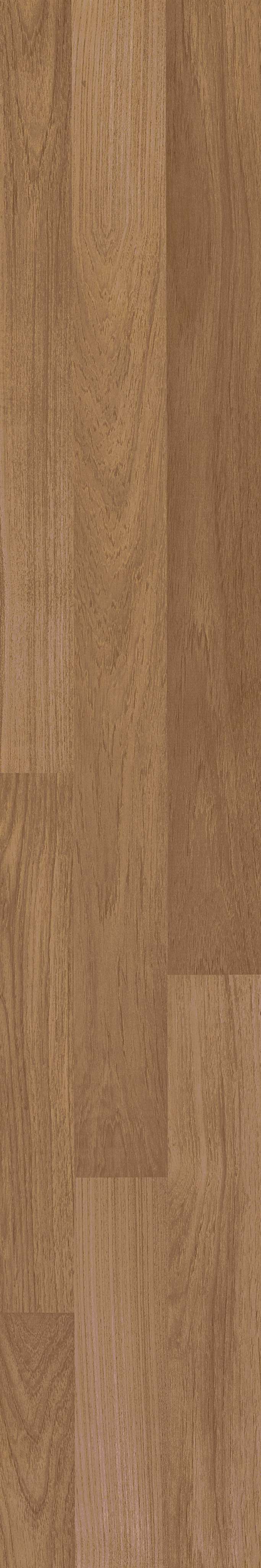 Entana Wood Natural