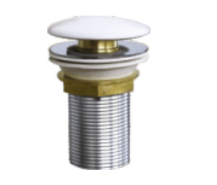 Waste Coupling