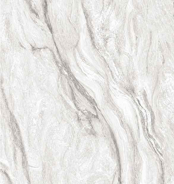 VENATO WHITE EL