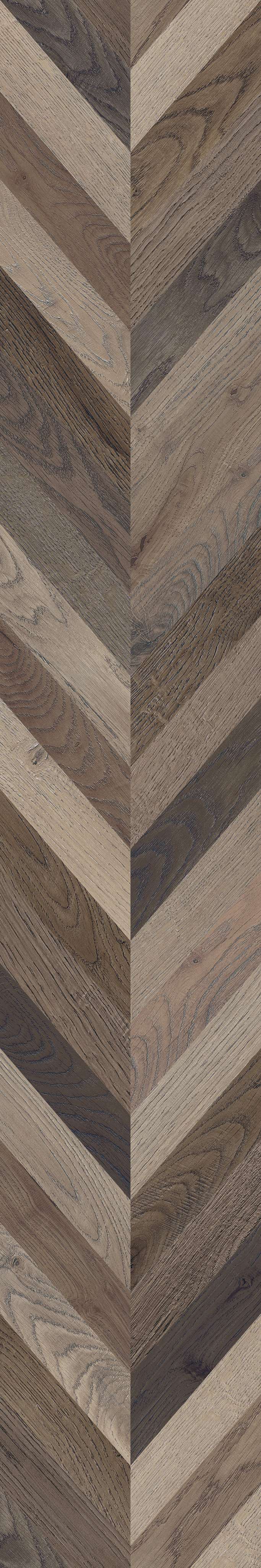 Axilam Wood Choco