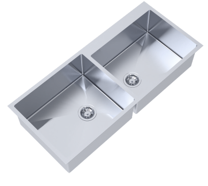 CT-01 Cold Tap i