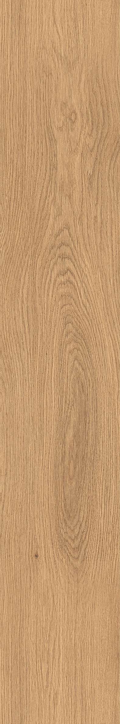 Blonde Wood Natural
