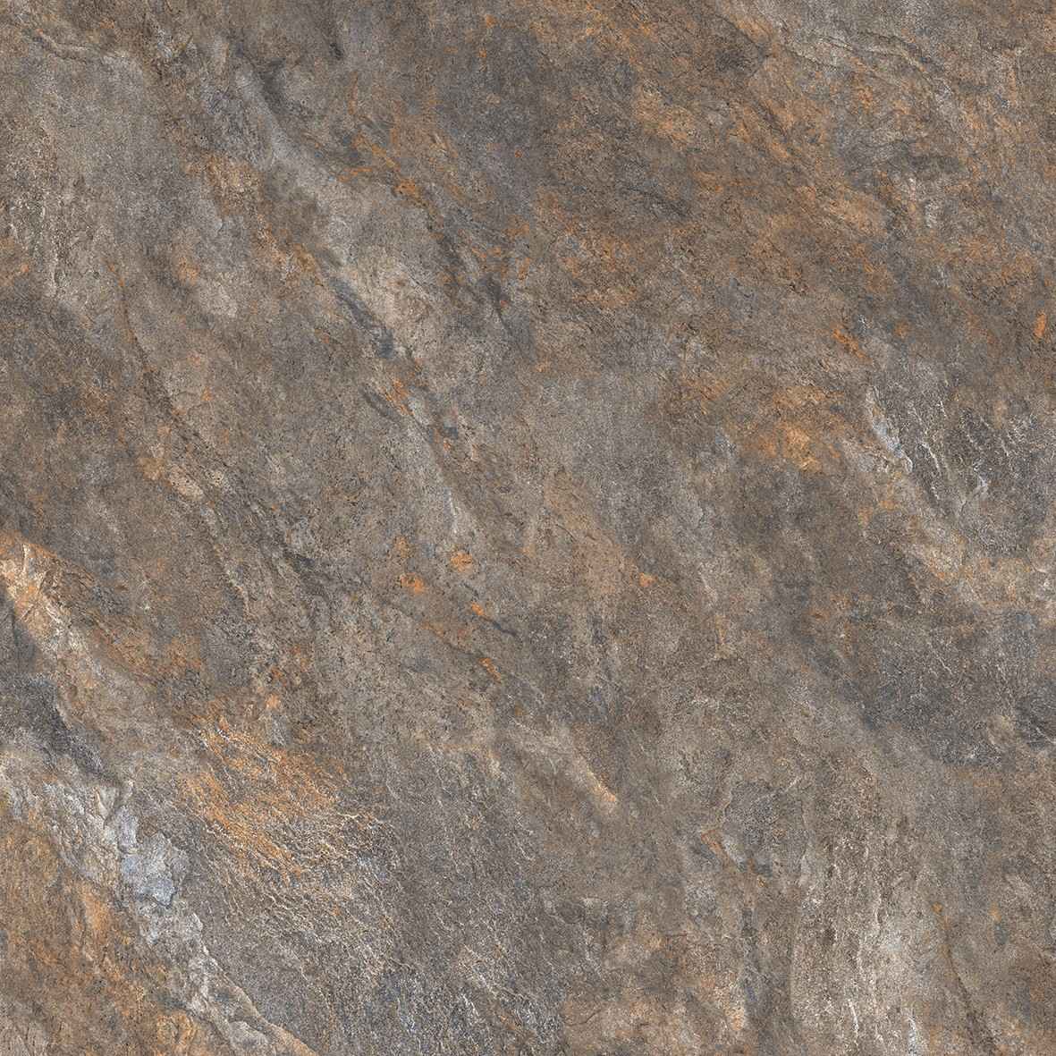 INDIAN AUTUMN SLATE
