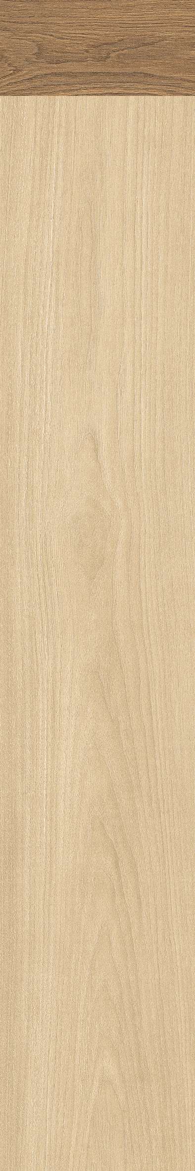 Marquetry Pine Natural