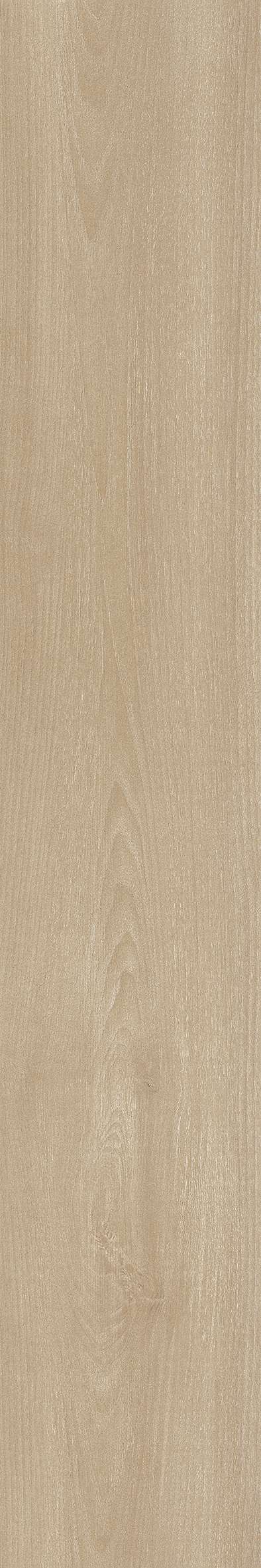 Parquet Ivory Oak