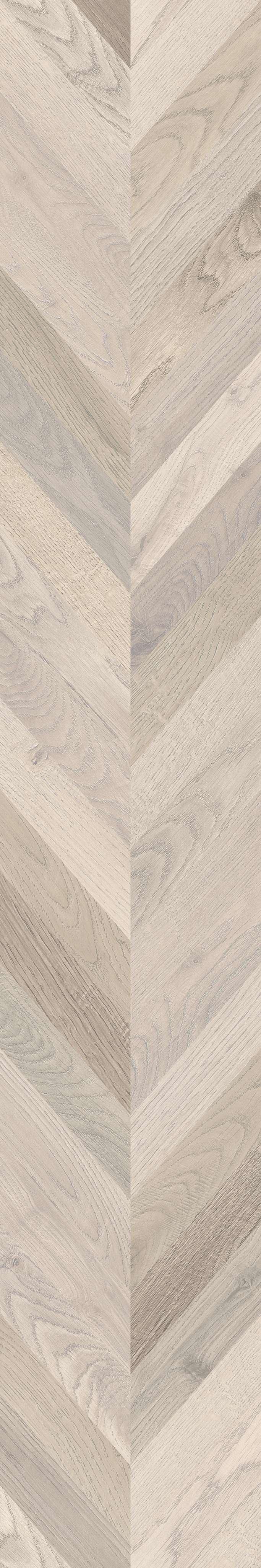 Axilam Wood Pearl