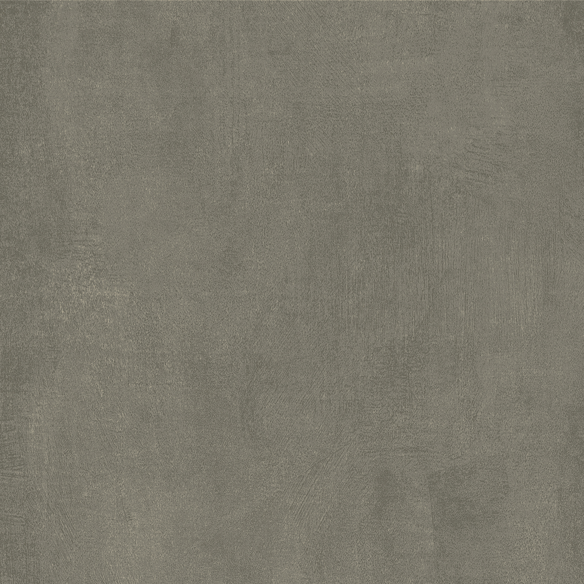 KLEOZ GRIS
