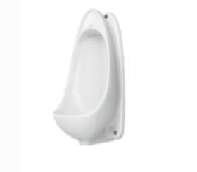 Antea Urinal