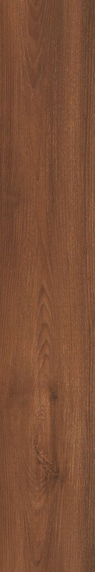 Parquet Chestnut Brown