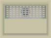 Enigma N200