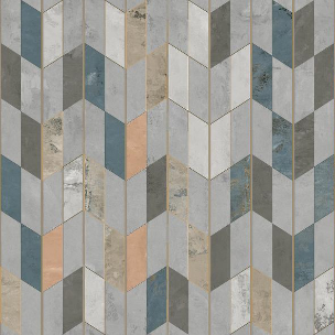 ZIGEDGE DECORE