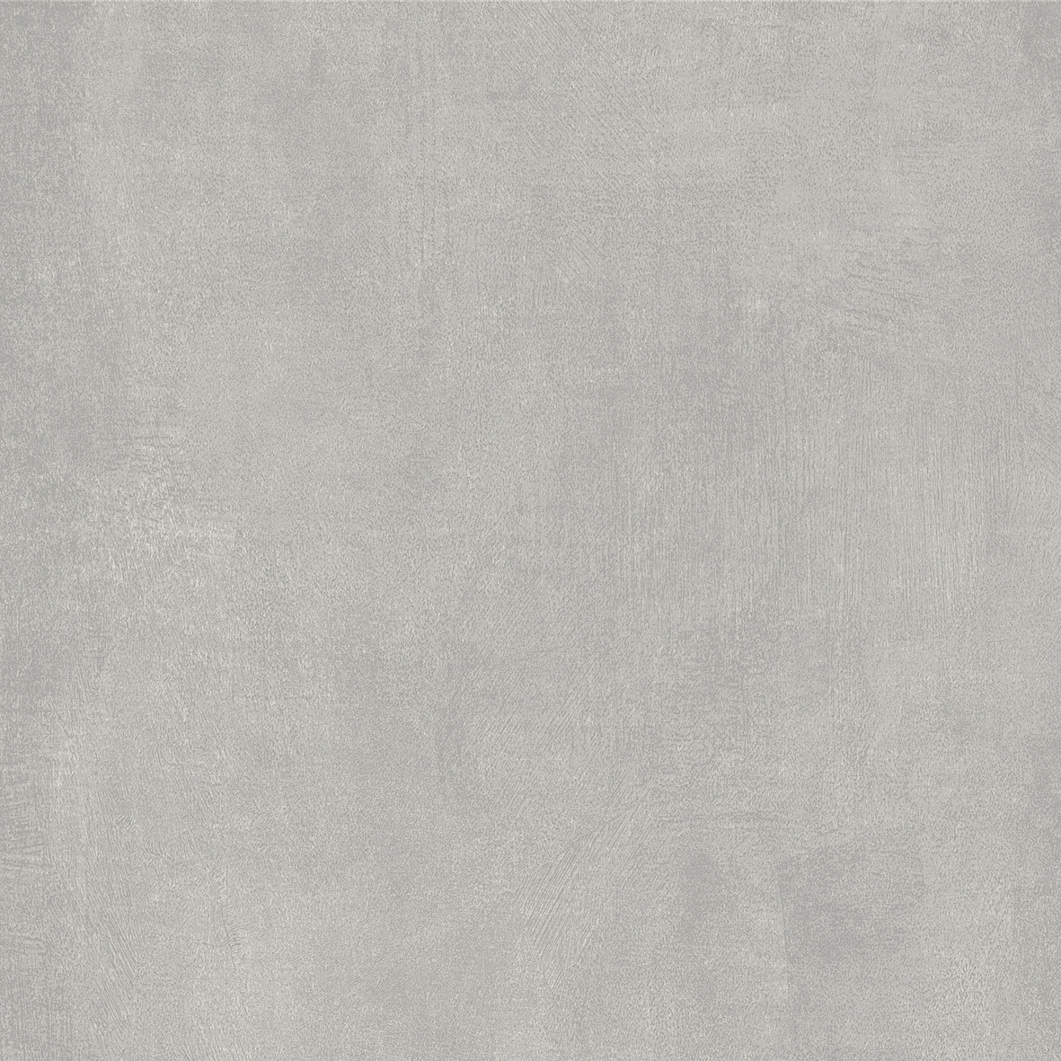 KLEOZ LIGHT GREY