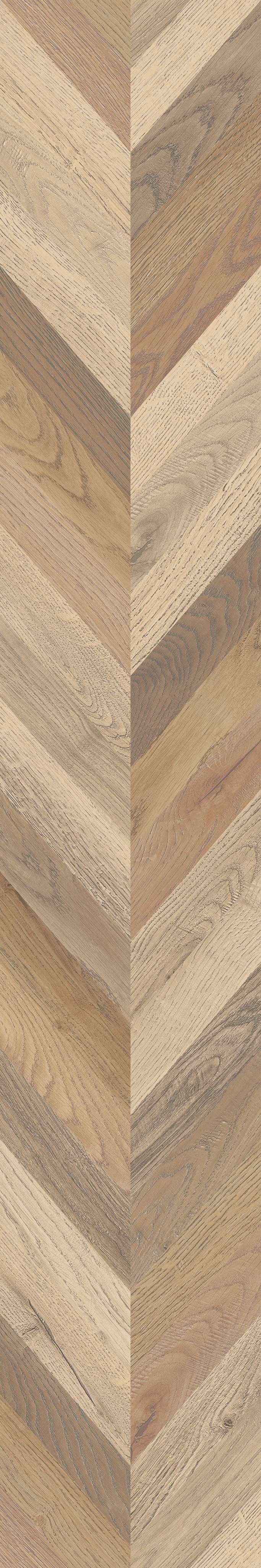 Axilam Wood Beige