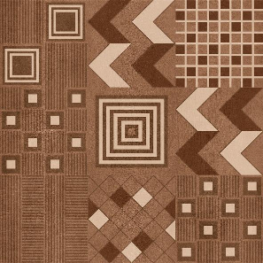 TIVE COTTO DECORE (1)