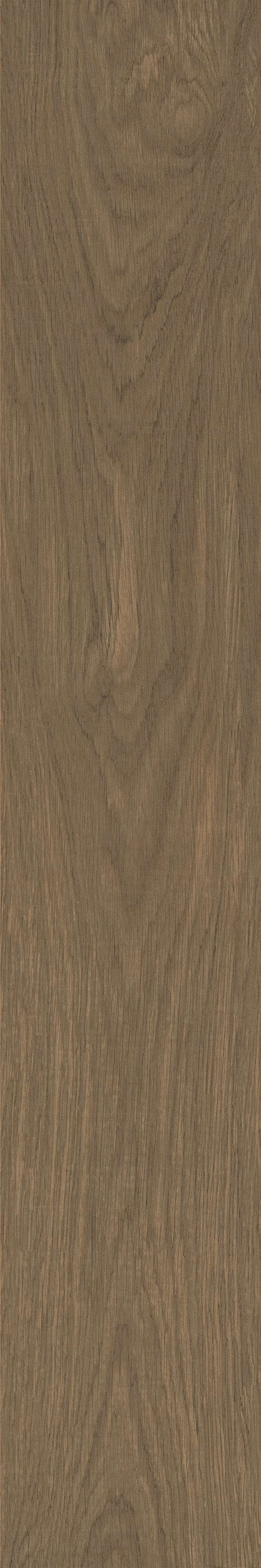 Oxford Weathered Oak