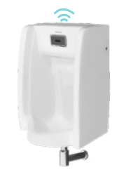 Sfera Sensor Urinal