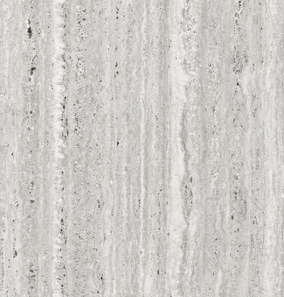 GLASTER TRAVERTIN – EL SERIES