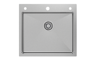 Waltz 550 Workstation