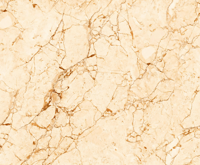 RESILIO CRV
