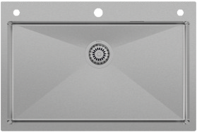Waltz 750 Workstation