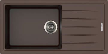 Vivaldi D100L