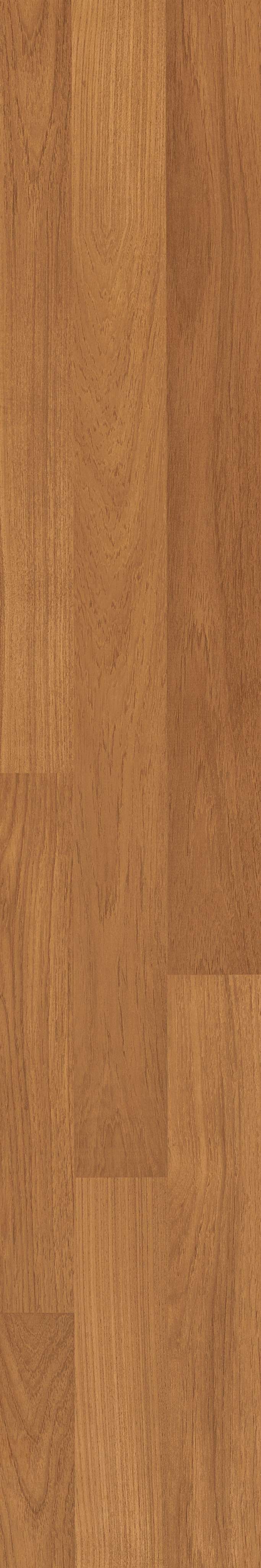 Entana Wood Brown