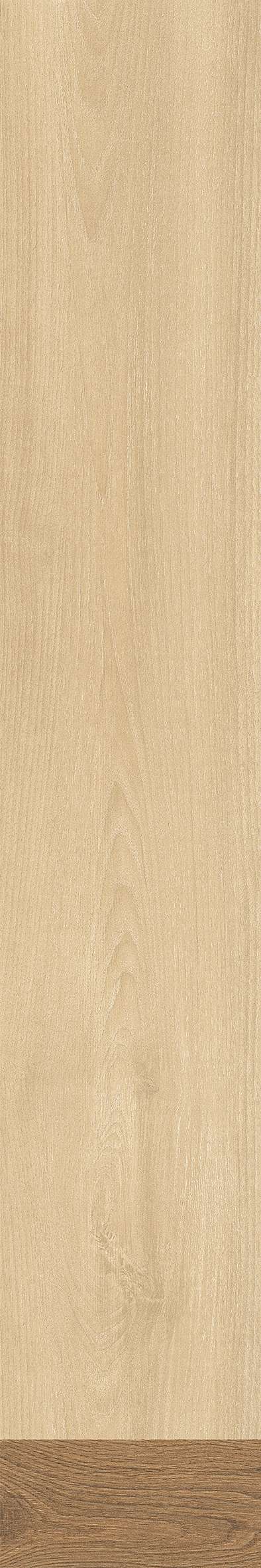 Marquetry Pine Cream