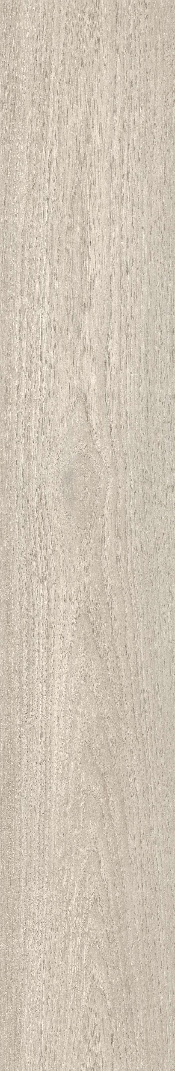 Canary Wood Silver