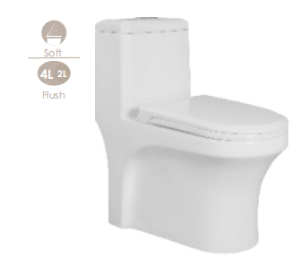 Igor WC