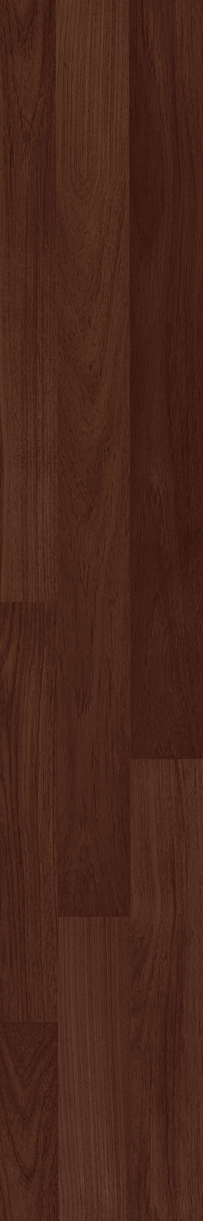 Entana Wood Wenge