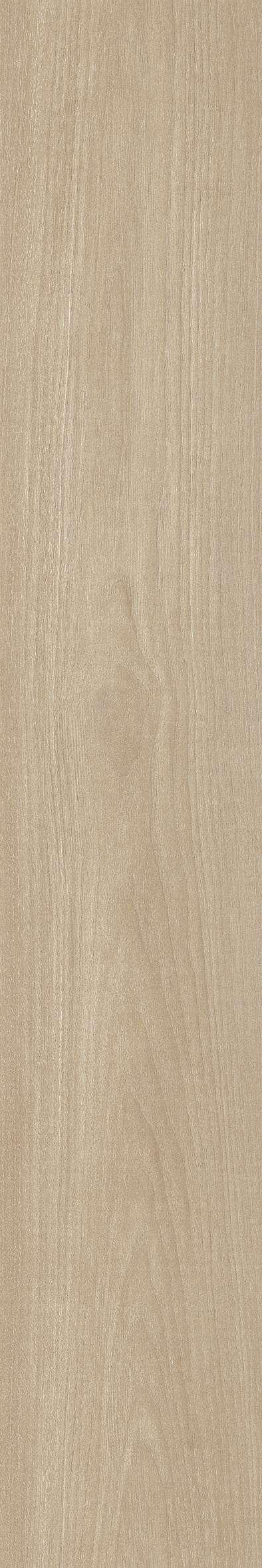 Parquet Natural Oak