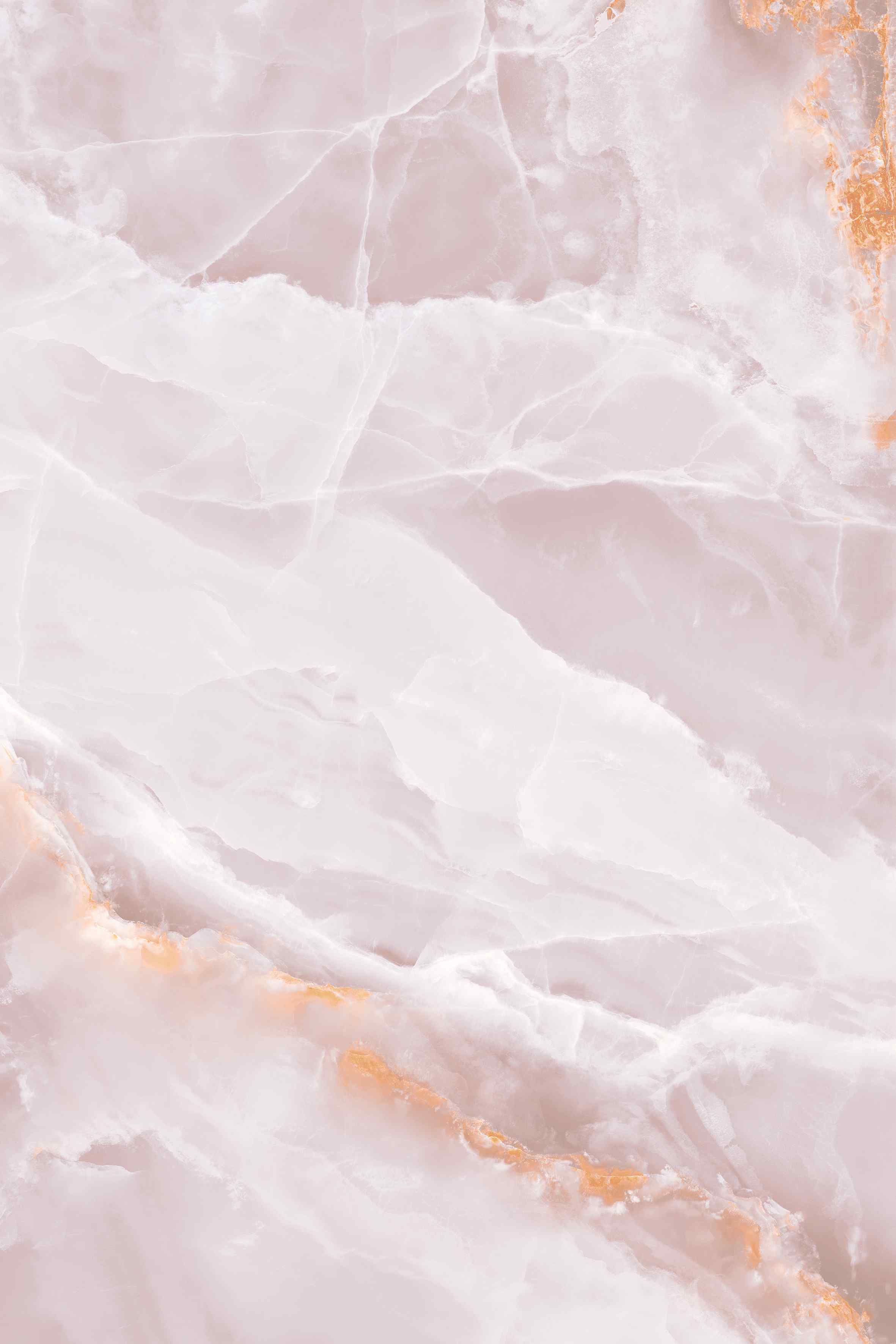 MARMO ONICE ROSE LUX