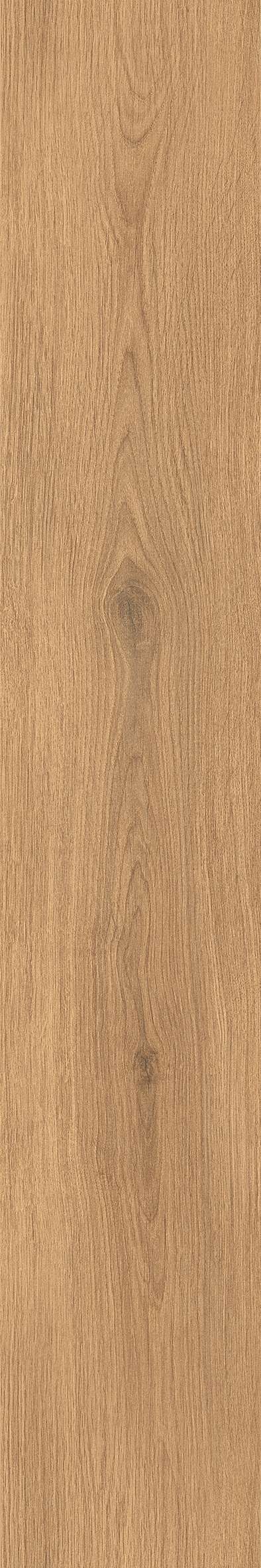 Blonde Wood Honey