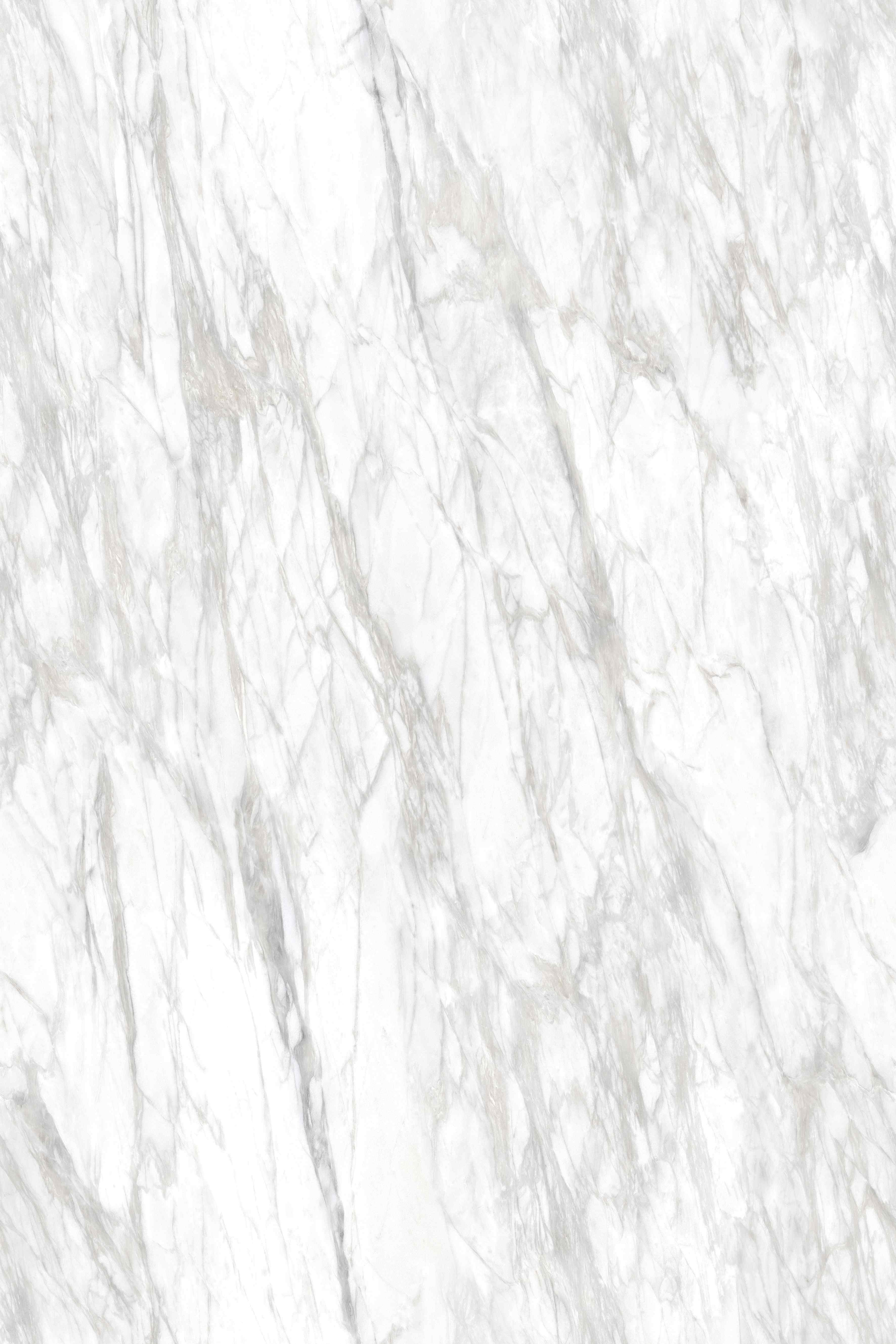 LUCATERRA WHITE LUX