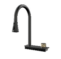 ALA 1510 Water Dispenser Faucet