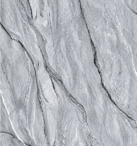 VENATO GRIS EL