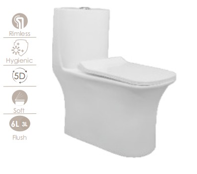 Simpolo Sulfax
