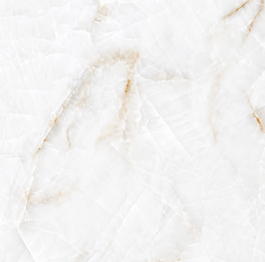 NATURAL ONYX EL