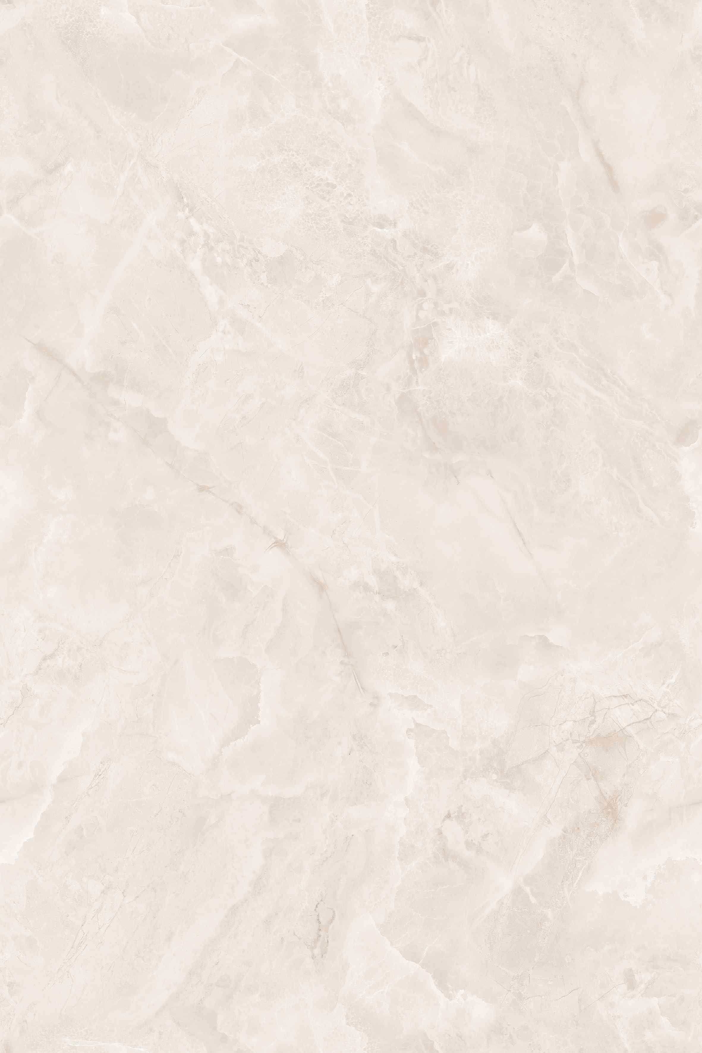 MIDTOWN ONYX Series